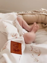 pol_pl_Otulacz-bambusowy-100-BAMBUS-duzy-2099_6