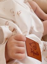 pol_pl_Otulacz-bambusowy-100-BAMBUS-duzy-2099_9