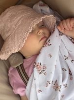 pol_pl_Otulacz-bambusowy-100-BAMBUS-duzy-2100_5