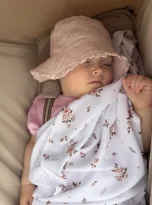 pol_pl_Otulacz-bambusowy-100-BAMBUS-duzy-2100_6