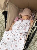 pol_pl_Otulacz-bambusowy-100-BAMBUS-duzy-2100_7