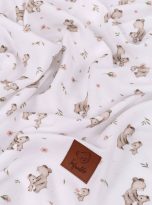 pol_pl_Otulacz-bambusowy-100-BAMBUS-duzy-2264_2