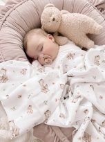 pol_pl_Otulacz-bambusowy-100-BAMBUS-duzy-2264_3