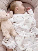 pol_pl_Otulacz-bambusowy-100-BAMBUS-duzy-2264_5