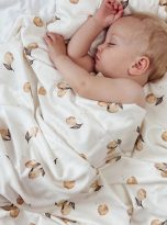 pol_pl_Otulacz-bambusowy-100-BAMBUS-duzy-2544_4