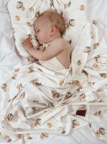 pol_pl_Otulacz-bambusowy-100-BAMBUS-duzy-2544_6