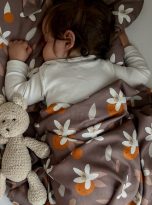 pol_pl_Otulacz-bambusowy-100-BAMBUS-duzy-2545_5