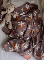 pol_pl_Otulacz-bambusowy-100-BAMBUS-duzy-2545_7