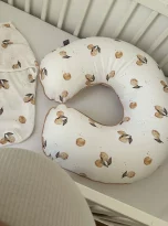 pol_pl_Otulacz-dzianinowy-PREMIUM-2541_2