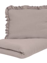 pol_pl_POSCIEL-MUSLINOWA-z-falbanka-120×90-kolderka-poduszka-WYPELNIENIE-1798_3