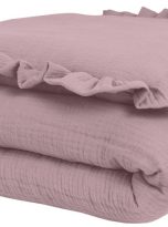 pol_pl_POSCIEL-MUSLINOWA-z-falbanka-120×90-kolderka-poduszka-WYPELNIENIE-1799_3