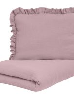 pol_pl_POSCIEL-MUSLINOWA-z-falbanka-120×90-kolderka-poduszka-WYPELNIENIE-1799_4