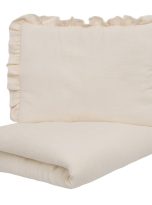 pol_pl_POSCIEL-MUSLINOWA-z-falbanka-120×90-kolderka-poduszka-WYPELNIENIE-2335_5