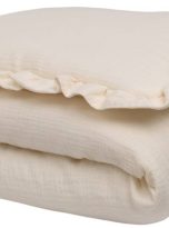 pol_pl_POSCIEL-MUSLINOWA-z-falbanka-120×90-kolderka-poduszka-WYPELNIENIE-2335_6