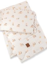 pol_pl_POSCIEL-MUSLINOWA-z-falbanka-120×90-kolderka-poduszka-WYPELNIENIE-2569_2