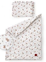 pol_pl_POSCIEL-MUSLINOWA-z-falbanka-120×90-kolderka-poduszka-WYPELNIENIE-LITTLE-FLOWERS-2162_1