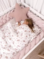 pol_pl_POSCIEL-MUSLINOWA-z-falbanka-120×90-kolderka-poduszka-WYPELNIENIE-LITTLE-FLOWERS-2162_2