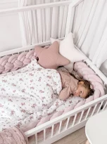 pol_pl_POSCIEL-MUSLINOWA-z-falbanka-120×90-kolderka-poduszka-WYPELNIENIE-LITTLE-FLOWERS-2162_4