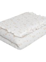 pol_pl_POSCIEL-MUSLINOWA-z-falbanka-120×90-kolderka-poduszka-WYPELNIENIE-MOMMY-GOOSE-2084_6