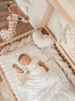 pol_pl_POSCIEL-MUSLINOWA-z-falbanka-120×90-kolderka-poduszka-WYPELNIENIE-MOMMY-GOOSE-2084_8