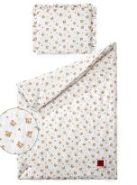 pol_pl_POSCIEL-MUSLINOWA-z-falbanka-120×90-kolderka-poduszka-WYPELNIENIE-TEDDY-BEAR-2161_1