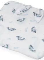 pol_pl_Poduszka-BAMBUSOWA-z-uszkami-40×50-2361_1