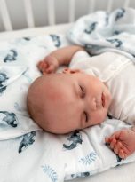 pol_pl_Poduszka-BAMBUSOWA-z-uszkami-40×50-2361_3