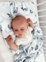 pol_pl_Poduszka-BAMBUSOWA-z-uszkami-40×50-2361_4