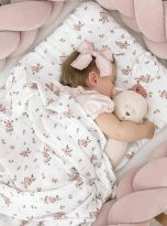 pol_pl_Poduszka-BAMBUSOWA-z-uszkami-40×50-2362_1