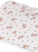 pol_pl_Poduszka-BAMBUSOWA-z-uszkami-40×50-2362_4