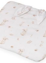 pol_pl_Poduszka-BAMBUSOWA-z-uszkami-40×50-2364_3