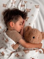 pol_pl_Poduszka-BAMBUSOWA-z-uszkami-40×50-2365_3