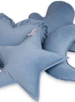 pol_pl_Poduszka-dekoracyjna-CHMURKA-VELVET-1359_1