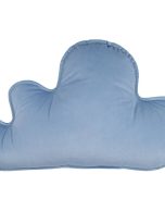 pol_pl_Poduszka-dekoracyjna-CHMURKA-VELVET-1359_2