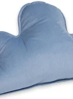 pol_pl_Poduszka-dekoracyjna-CHMURKA-VELVET-1359_5