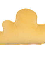 pol_pl_Poduszka-dekoracyjna-CHMURKA-VELVET-1361_2