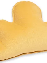 pol_pl_Poduszka-dekoracyjna-CHMURKA-VELVET-1361_5