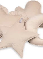 pol_pl_Poduszka-dekoracyjna-CHMURKA-VELVET-1367_1