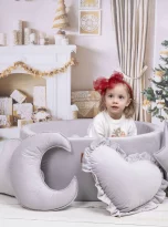 pol_pl_Poduszka-dekoracyjna-CHMURKA-VELVET-1367_3