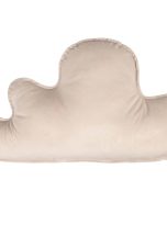 pol_pl_Poduszka-dekoracyjna-CHMURKA-VELVET-1367_7