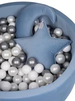 pol_pl_Poduszka-dekoracyjna-KSIEZYC-VELVET-1353_1