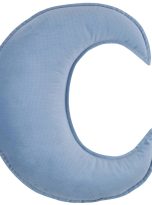 pol_pl_Poduszka-dekoracyjna-KSIEZYC-VELVET-1353_2