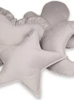 pol_pl_Poduszka-dekoracyjna-KSIEZYC-VELVET-1354_5