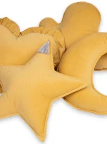 pol_pl_Poduszka-dekoracyjna-KSIEZYC-VELVET-1355_1