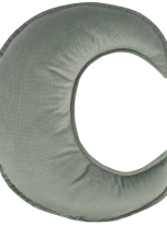 pol_pl_Poduszka-dekoracyjna-KSIEZYC-VELVET-1356_1