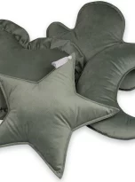 pol_pl_Poduszka-dekoracyjna-KSIEZYC-VELVET-1356_5