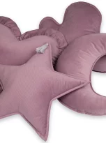 pol_pl_Poduszka-dekoracyjna-KSIEZYC-VELVET-1357_1