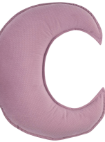 pol_pl_Poduszka-dekoracyjna-KSIEZYC-VELVET-1357_2