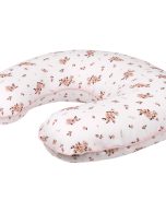 pol_pl_Poduszka-do-karmienia-ROGAL-z-wypustka-PREMIUM-2301_2