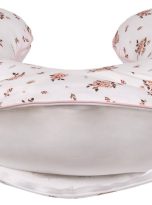 pol_pl_Poduszka-do-karmienia-ROGAL-z-wypustka-PREMIUM-2301_6